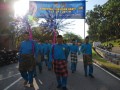 Tn DSC 5636